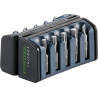 FESTOOL TwinBOX BB-MIX 496936