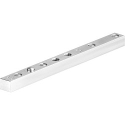 FESTOOL Podélný doraz LA-LR 32 FS 496938