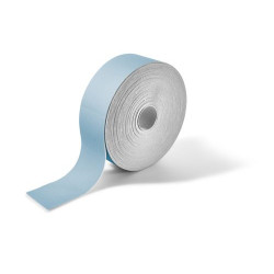 Brusný pás Granat 115x25m P180 GR SOFT