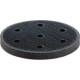 FESTOOL Interface-Pad (tlumicí podložka) IP-STF-D90/6 497481