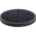 FESTOOL Interface-Pad (tlumicí podložka) IP-STF-D90/6 497481