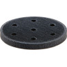 FESTOOL Interface-Pad (tlumicí podložka) IP-STF-D90/6 497481
