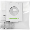 FESTOOL Odpadkový vak ENS-CT 48 AC/5 497540