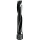 FESTOOL Fréza DOMINO D 12-NL 70 HW-DF 700 497870