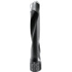 FESTOOL Fréza DOMINO D 14-NL 70 HW-DF 700 497871