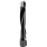 FESTOOL Fréza DOMINO D 14-NL 70 HW-DF 700 497871