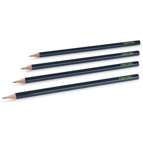 Tužky BS-Set
