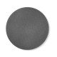 Brusivo Platin D90 S500 PL/15