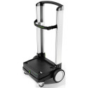 FESTOOL SYS-Roll 100 498660