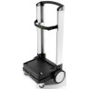 FESTOOL SYS-Roll 100 498660
