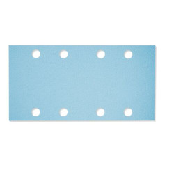 Brusivo Granat 93x178 P220 GR/100