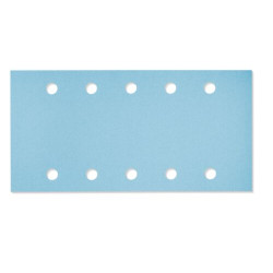 Brusivo Granat 115x228 P60 GR/50
