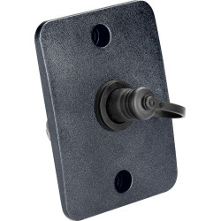 Modulové energetické hnízdo EAA CT 26/36/48