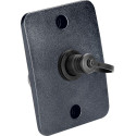 FESTOOL Modulové energetické hnízdo EAA CT 26/36/48 496143