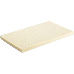 Le&scaron;tic&iacute; plsť PF-STF 80x133 STF H/5