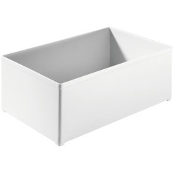 Vkládací boxy Box 180x120x71/2 SYS-SB
