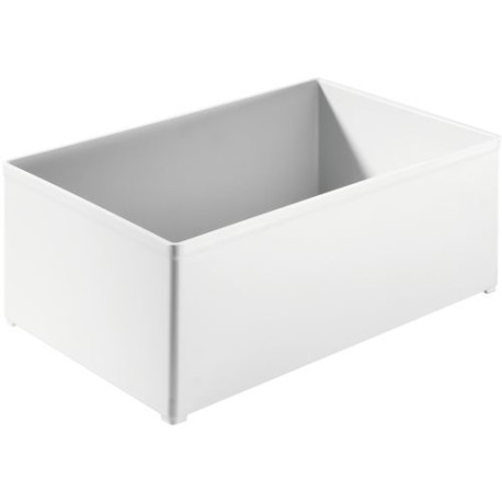 Vkládací boxy Box 180x120x71/2 SYS-SB