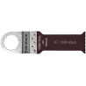 FESTOOL Univerzální pilový kotouč USB 78/32/Bi 5x 500143