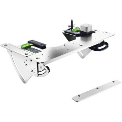 Deska adapt&eacute;ru AP-KA 65