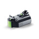 FESTOOL Akumulátor BP-XS 2.6 Ah Li-Ion 500184