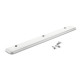 FESTOOL Kluzná deska GP-MFT/3 KA65 15x 500367