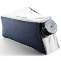 FESTOOL Vak na prach SB-TSC 500393