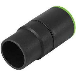 Spojovac&iacute; obj&iacute;mka D 36/32 DM-AS