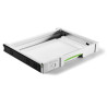 FESTOOL Výsuv SYS-AZ 500692