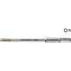 Bit TX 25-100 CE/2