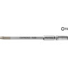 FESTOOL Bit TX TX 25-100 CE/2 500849