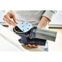 FESTOOL Brusné kotouče STF D150/48 P100 GR/100 Granat 575163