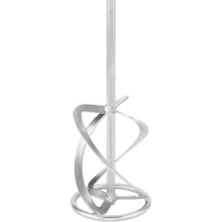 Spirálová metla HS 3 120x600 L M14