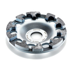 Diamantový kotouč DIA HARD-D130