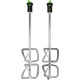 FESTOOL Míchací metla HS 3 COMBI 140x600 FF 768092