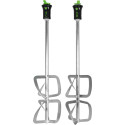 FESTOOL Míchací metla HS 3 COMBI 140x600 FF 768092