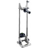 FESTOOL Tesařský vrtací stojan GD 460 A 769042