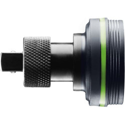 Adapt&eacute;ry AD-3/8\" FF