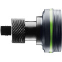 FESTOOL Adaptéry AD-3/8" FF 769064