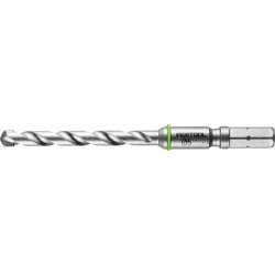 Vrt&aacute;ky do kamene DB STONE CE D5 3x