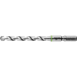 Vrt&aacute;ky do kamene DB STONE CE D6 3x