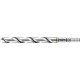 FESTOOL Vrtáky do kamene DB STONE CE D10 3x 769115