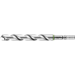 Vrt&aacute;ky do kamene DB STONE CE D10 3x