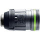 FESTOOL Hloubkový doraz DC UNI FF 769126