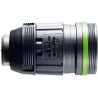 FESTOOL Hloubkový doraz DC UNI FF 769126