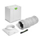 FESTOOL Hadice pro přívod vzduchu LS-SYS-AIR D200x6m 577964
