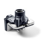 FESTOOL Vrtací šablona BS-KV D15 203164