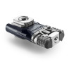 FESTOOL Úhlový svorník KV D8/50 203166
