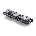 FESTOOL Svorníky pro prostřední stěny MSV D8/25 203167