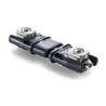FESTOOL Svorníky pro prostřední stěny MSV D8/25 203167