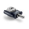 FESTOOL Úhlový svorník KV-LR32 D8/50 203168